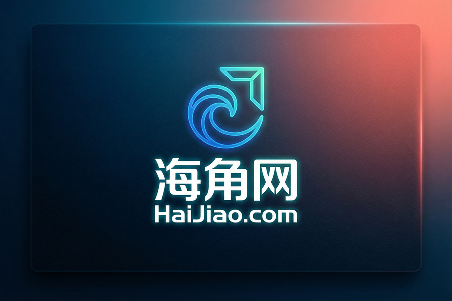 海角网
