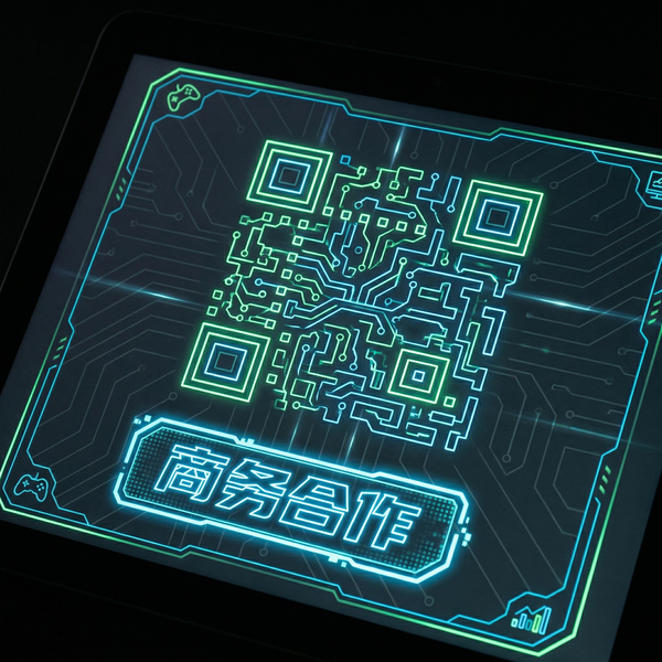 海角网商务合作